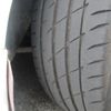 mitsubishi lancer 1998 -MITSUBISHI 【静岡 301ﾂ4219】--Lancer CP9A--0005049---MITSUBISHI 【静岡 301ﾂ4219】--Lancer CP9A--0005049- image 8
