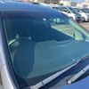 honda shuttle 2018 -HONDA--Shuttle DAA-GP7--GP7-2004192---HONDA--Shuttle DAA-GP7--GP7-2004192- image 4