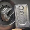 daihatsu mira-cocoa 2014 CFJ1531443 image 6