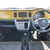 suzuki hustler 2017 CFJ1857684 image 2