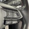 mazda cx-5 2021 CFJ1560875 image 11
