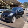 daihatsu mira-e-s 2011 -DAIHATSU 【飛騨 580】--Mira e:s DBA-LA300S--LA300S-1039455---DAIHATSU 【飛騨 580】--Mira e:s DBA-LA300S--LA300S-1039455- image 1