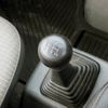 honda acty-truck 1997 No.15452 image 15