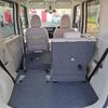 mitsubishi ek-space 2014 CFJ1617962 image 26