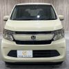 honda n-wgn 2014 -HONDA--N WGN DBA-JH1--JH1-1054158---HONDA--N WGN DBA-JH1--JH1-1054158- image 11