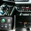 honda vezel 2018 quick_quick_RU4_RU4-1300158 image 7