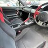 toyota 86 2012 -TOYOTA--86 DBA-ZN6--ZN6-008749---TOYOTA--86 DBA-ZN6--ZN6-008749- image 12