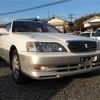 toyota cresta 2001 TE4438 image 24