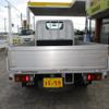 isuzu elf-truck 2001 GOO_NET_EXCHANGE_0400861A30240731W002 image 31