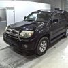toyota hilux-surf 2008 -TOYOTA--Hilux Surf TRN215W-0023940---TOYOTA--Hilux Surf TRN215W-0023940- image 5