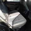 lexus nx 2019 CFJ1269169 image 11