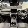 toyota harrier 2023 quick_quick_6BA-MXUA80_MXUA80-0099248 image 2