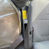 toyota dyna-truck 2004 CFJ1683755 image 27