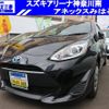 toyota aqua 2019 -TOYOTA--AQUA DAA-NHP10--NHP10-6838296---TOYOTA--AQUA DAA-NHP10--NHP10-6838296- image 1