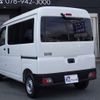 toyota pixis-van 2023 -TOYOTA 【神戸 480ﾜ5500】--Pixis Van 3BD-S700M--S700M-0009820---TOYOTA 【神戸 480ﾜ5500】--Pixis Van 3BD-S700M--S700M-0009820- image 2