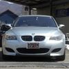 bmw m5 2006 -BMW--BMW M5 ABA-NB50--WBSNB92060CU18622---BMW--BMW M5 ABA-NB50--WBSNB92060CU18622- image 3