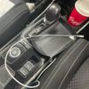 mitsubishi outlander 2017 CFJ4608251 image 19