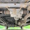 honda n-box 2016 -HONDA--N BOX DBA-JF2--JF2-1511961---HONDA--N BOX DBA-JF2--JF2-1511961- image 19