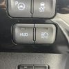 toyota prius 2016 -TOYOTA--Prius DAA-ZVW55--ZVW55-8007710---TOYOTA--Prius DAA-ZVW55--ZVW55-8007710- image 5
