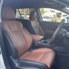 subaru outback 2023 -SUBARU--Legacy OutBack 4BA-BT5--BT5-024870---SUBARU--Legacy OutBack 4BA-BT5--BT5-024870- image 5