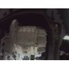 nissan note 2017 -NISSAN--Note HE12-030430---NISSAN--Note HE12-030430- image 12