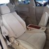 toyota alphard 2009 -TOYOTA 【名変中 】--Alphard ANH20W--8076389---TOYOTA 【名変中 】--Alphard ANH20W--8076389- image 4