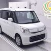 suzuki spacia 2015 -SUZUKI 【後日 】--Spacia MK42S-104733---SUZUKI 【後日 】--Spacia MK42S-104733- image 1