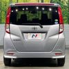 toyota roomy 2017 -TOYOTA--Roomy DBA-M900A--M900A-0034686---TOYOTA--Roomy DBA-M900A--M900A-0034686- image 15