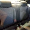 volkswagen the-beetle 2013 -VOLKSWAGEN--VW The Beetle DBA-16CBZ--WVWZZZ16ZDM669377---VOLKSWAGEN--VW The Beetle DBA-16CBZ--WVWZZZ16ZDM669377- image 12