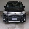 toyota noah 2014 -TOYOTA--Noah DBA-ZRR80W--ZRR80-0031087---TOYOTA--Noah DBA-ZRR80W--ZRR80-0031087- image 23