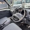 daihatsu hijet-truck 2007 CFJ1365406 image 8