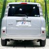 toyota sienta 2012 CFJ1791461 image 16