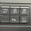 mazda demio 2018 quick_quick_DBA-DJ3FS_DJ3FS-513939 image 14