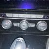 volkswagen golf-variant 2018 -VOLKSWAGEN--VW Golf Variant ABA-AUCHP--WVWZZZAUZKP513031---VOLKSWAGEN--VW Golf Variant ABA-AUCHP--WVWZZZAUZKP513031- image 21