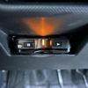 daihatsu rocky 2020 -DAIHATSU--Rocky 5BA-A200S--A200S-0006869---DAIHATSU--Rocky 5BA-A200S--A200S-0006869- image 18