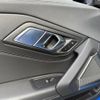 bmw z4 2019 CFJ1679441 image 5