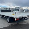 hino dutro 2017 -HINO--Hino Dutoro TKG-XZC710M--XZC710-0003413---HINO--Hino Dutoro TKG-XZC710M--XZC710-0003413- image 9