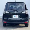 toyota sienta 2016 -TOYOTA--Sienta DBA-NSP170G--NSP170-7076198---TOYOTA--Sienta DBA-NSP170G--NSP170-7076198- image 17