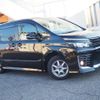 toyota voxy 2014 CFJ1732795 image 10