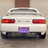 toyota mr2 1997 b16ee1586fd0fb9e74655088b24c4107 image 9