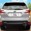 subaru forester 2018 -SUBARU--Forester 5BA-SK9--SK9-008633---SUBARU--Forester 5BA-SK9--SK9-008633- image 15