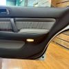 nissan cedric 1998 GOO_JP_700020334730250623001 image 79