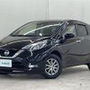 nissan note 2019 -NISSAN--Note DBA-NE12--NE12-222771---NISSAN--Note DBA-NE12--NE12-222771- image 17