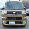 daihatsu wake 2017 CFJ1638901 image 2