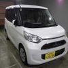 mitsubishi ek-space 2020 -MITSUBISHI 【宇都宮 581ﾁ2094】--ek Space B11A-0417296---MITSUBISHI 【宇都宮 581ﾁ2094】--ek Space B11A-0417296- image 4