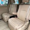 toyota alphard 2012 -TOYOTA--Alphard DAA-ATH20W--ATH20-8012334---TOYOTA--Alphard DAA-ATH20W--ATH20-8012334- image 10