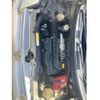 mitsubishi minica-van 2000 CFJ1763764 image 14