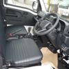 daihatsu hijet-truck 2025 -DAIHATSU 【和歌山 480ﾅ3400】--Hijet Truck S510P--0618917---DAIHATSU 【和歌山 480ﾅ3400】--Hijet Truck S510P--0618917- image 20