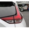 mitsubishi eclipse-cross 2020 -MITSUBISHI--Eclipse Cross 5LA-GL3W--GL3W-0301074---MITSUBISHI--Eclipse Cross 5LA-GL3W--GL3W-0301074- image 12