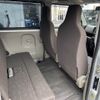 nissan clipper-van 2018 -NISSAN--Clipper Van HBD-DR17V--DR17V-266231---NISSAN--Clipper Van HBD-DR17V--DR17V-266231- image 16